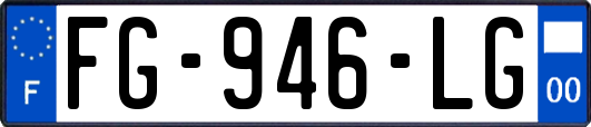 FG-946-LG
