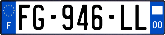 FG-946-LL