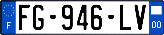 FG-946-LV