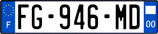 FG-946-MD