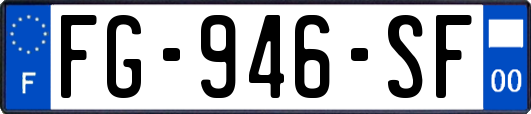FG-946-SF
