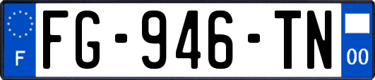 FG-946-TN