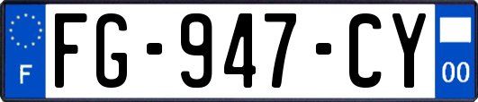 FG-947-CY