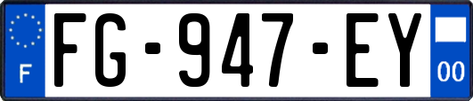 FG-947-EY