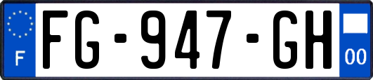 FG-947-GH
