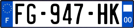 FG-947-HK