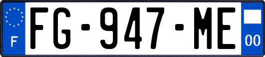 FG-947-ME