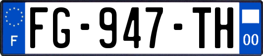 FG-947-TH
