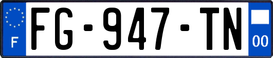 FG-947-TN