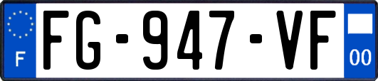 FG-947-VF