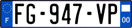 FG-947-VP