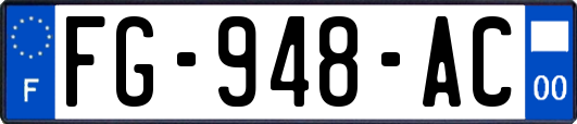 FG-948-AC