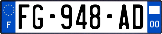 FG-948-AD