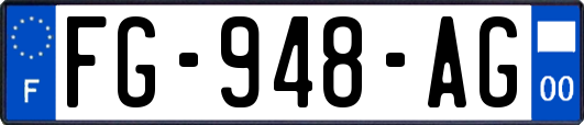 FG-948-AG