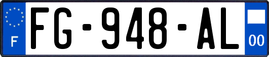 FG-948-AL