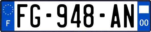 FG-948-AN