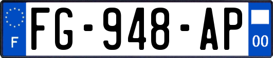FG-948-AP