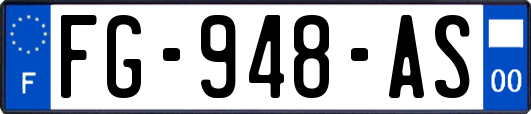 FG-948-AS