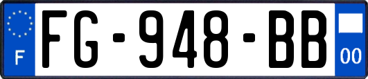 FG-948-BB