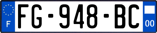 FG-948-BC