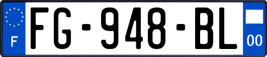 FG-948-BL