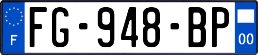 FG-948-BP