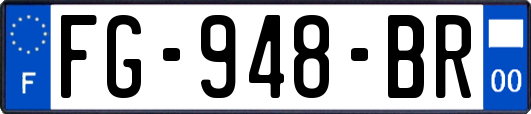 FG-948-BR