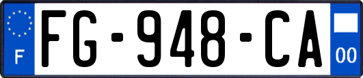 FG-948-CA