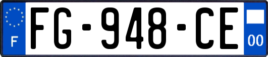 FG-948-CE