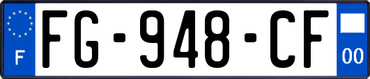 FG-948-CF