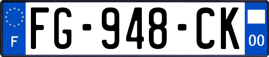 FG-948-CK