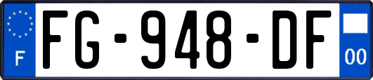 FG-948-DF