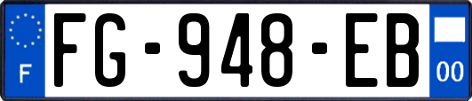 FG-948-EB