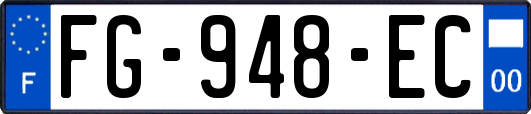 FG-948-EC