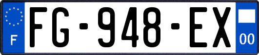 FG-948-EX