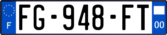 FG-948-FT
