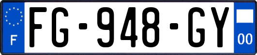 FG-948-GY