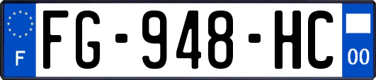 FG-948-HC