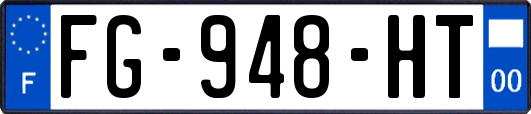 FG-948-HT