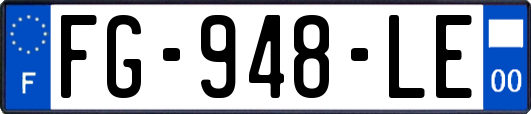 FG-948-LE
