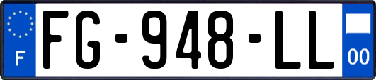 FG-948-LL