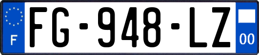 FG-948-LZ
