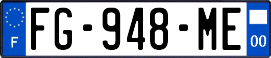 FG-948-ME