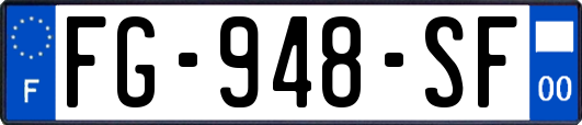 FG-948-SF