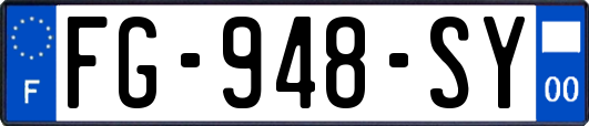 FG-948-SY