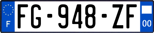 FG-948-ZF