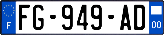 FG-949-AD