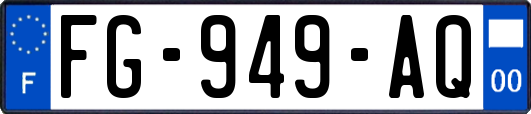 FG-949-AQ