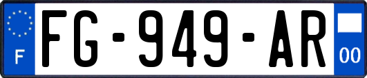 FG-949-AR