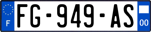FG-949-AS